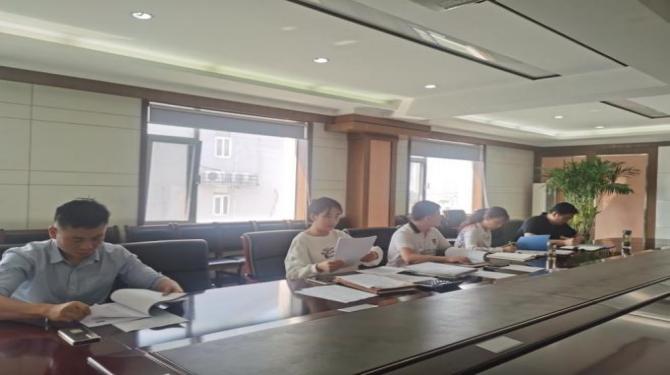 西安市西投投資(發(fā)展)有限公司選聘陜西中油和眾油品銷售有限公司股權(quán)投資項目專項審計、資產(chǎn)評估機構(gòu)