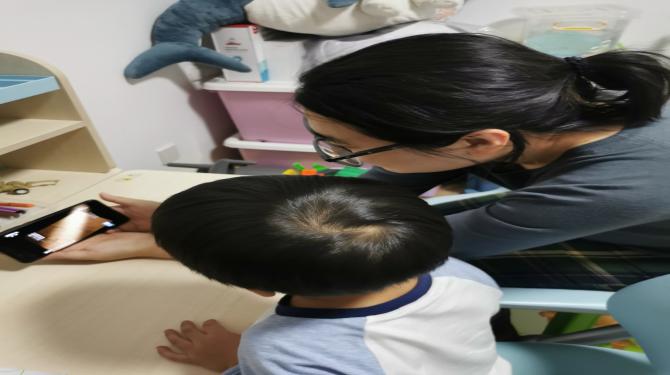 第二黨支部組織開展“喜迎二十大，傳承新使命”主題黨日活動(dòng)
