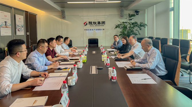 精準(zhǔn)金融服務(wù)，助力文旅行業(yè)復(fù)蘇“加速度”