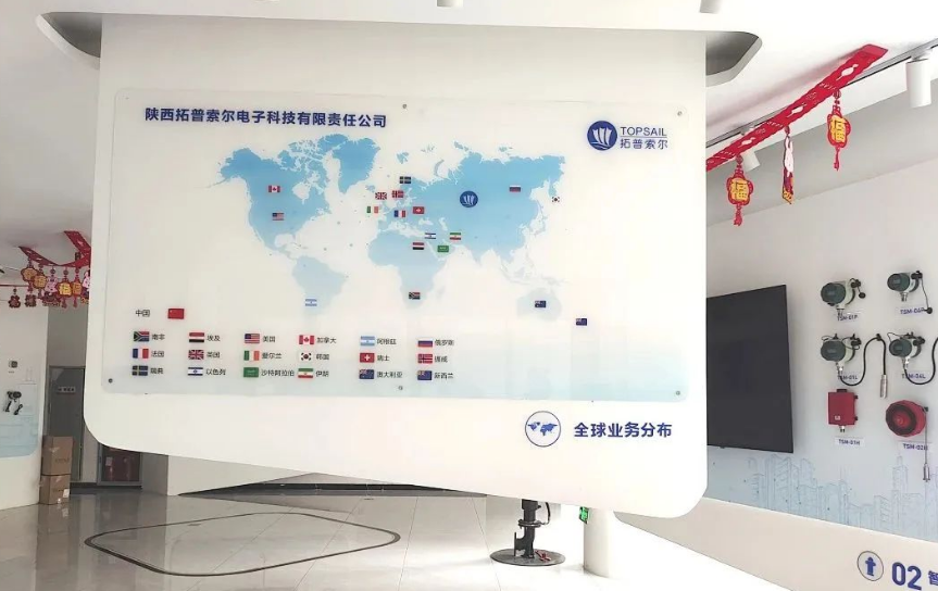 國信小貸再賦能，小支點(diǎn)撬動“專精特新”大能量！